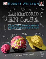 UN LABORATORIO EN CASA 1