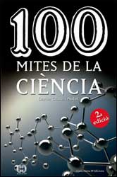 100 MITES DE LA CIÈNCIA 2