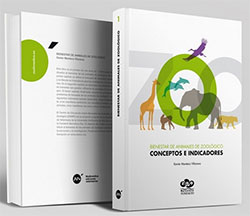 BIENESTAR EN ANIMALES DE ZOOLÓGICO: CONCEPTOS E INDICADORES                                                                                            1