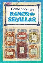 CÓMO HACER UN BANCO DE SEMILLAS 2