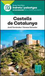 CASTELLS DE CATALUNYA 1