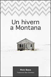 UN HIVERN A MONTANA 1