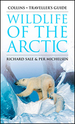 WILDLIFE OF THE ARCTIC 1