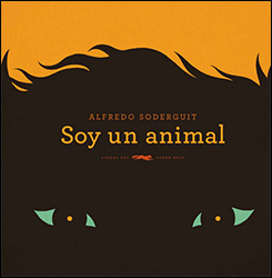 SOY UN ANIMAL