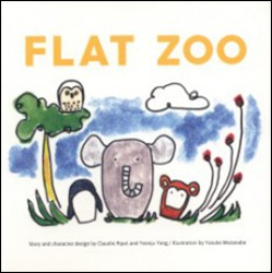 FLAT ZOO