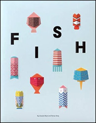 FISH. INCLUDES 8 FISH