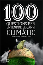 100 QÜESTIONS PER ENTENDRE EL CANVI CLIMÀTIC                                                                                                           2