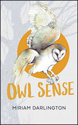 OWL SENSE 1