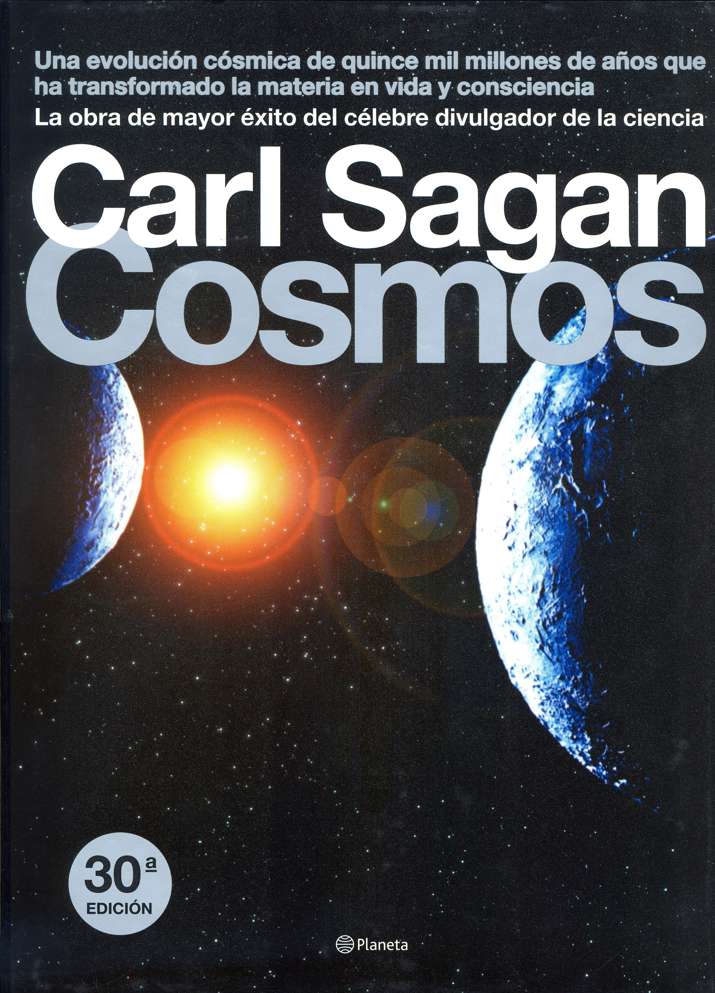 COSMOS 1