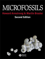 MICROFOSSILS 1