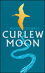 CURLEW MOON 1