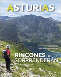 ASTURIAS, RINCONES QUE TE SORPRENDERAN