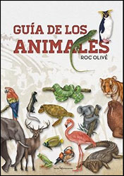 GUÍA DE LOS ANIMALES 2
