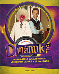 DINÀMIKS 1