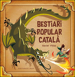 BESTIARI POPULAR CATALÀ 2