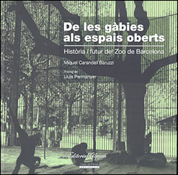 DE LES GÀBIES ALS ESPAIS OBERTS   1
