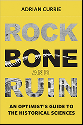 ROCK BONE AND RUIN 1
