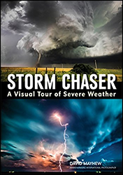 STORM CHASER