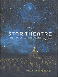 STAR THEATRE
