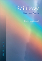 RAINBOWS. NATURE AND CULTURE
