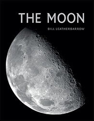 THE MOON