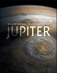 JUPITER