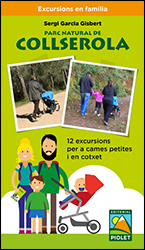 PARC NATURAL DE COLLSEROLA 1