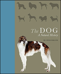 THE DOG: A NATURAL HISTORY 1