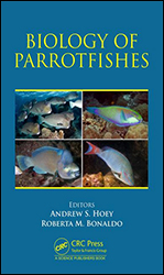 BIOLOGY OF PARROTFISHES
