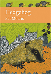 HEDGEHOG 2