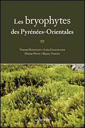 LES BRYOPHYTES DES PYRÉNÉES-ORIENTALES 1