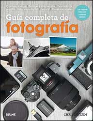 GUÍA COMPLETA DE FOTOGRAFÍA 1