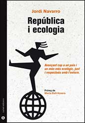REPÚBLICA I ECOLOGIA 2