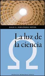 LA LUZ DE LA CIENCIA
