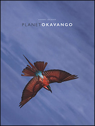 PLANET OKAVANGO 1
