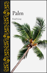 PALM
