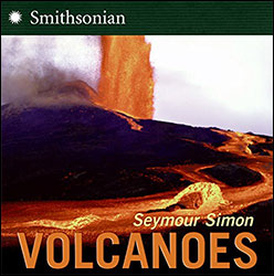 VOLCANOES. ALL ABOUT HOW THE'Y'RE FORMED, WHERE THEY'RE FOUND, WHY THEY ERUPT, AND MORE! 1
