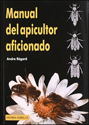 MANUAL DEL APICULTOR AFICIONADO