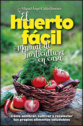 EL HUERTO FÁCIL 2