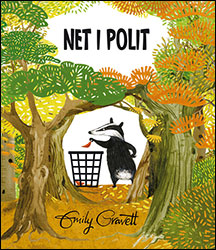 NET I POLIT