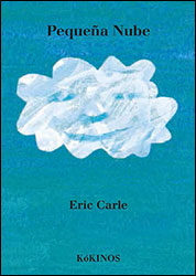 PEQUEÑA NUBE 1