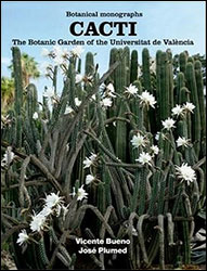 CACTI