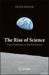 THE RISE OF SCIENCE