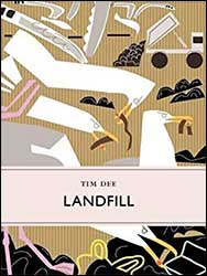 LANDFILL 1