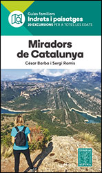 MIRADORS DE CATALUNYA 1