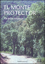 EL MONTE PROTECTOR