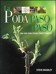 LA PODA PASO A PASO 1