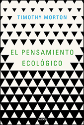 EL PENSAMIENTO ECOLÓGICO 2