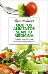 QUE TUS ALIMENTOS SEAN TU MEDICINA 1