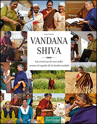 VANDANA SHIVA 1